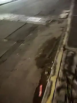 Javierba18301bak online show from November 30, 6:59 am