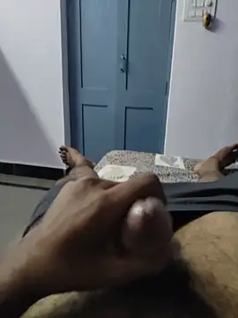 kapd54 online show from April 13, 6:19 pm