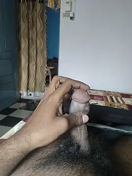 kapd54 online show from March 16, 9:13 am