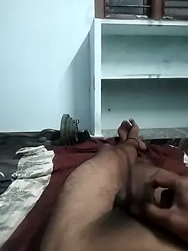 LEOMEGHA2026 online show from March 15, 1:07 pm