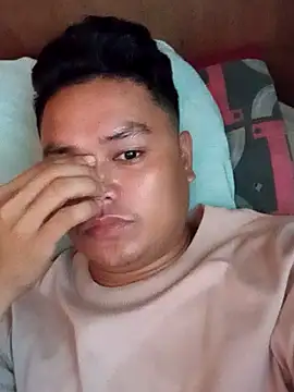 choichoi12 online show from November 14, 2:26 am