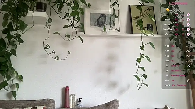 the new fit rubinho online show from February 1, 10:25 am