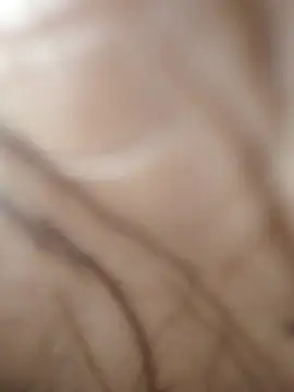 Bigblackdick1245 online show from January 10, 6:51 am