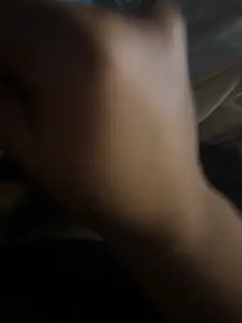 VavEBig online show from January 15, 9:06 pm