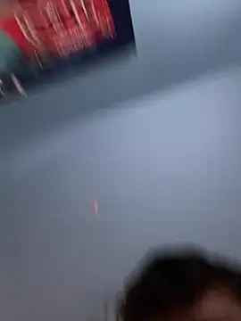 hot boy06 online show from November 27, 12:53 pm