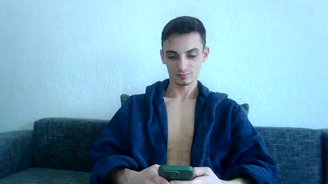 Rawdasik online show from January 11, 11:47 am