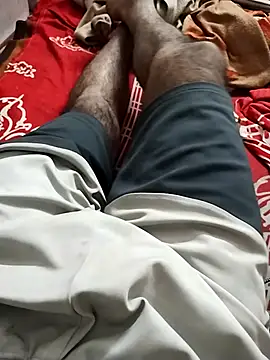 hyderabad single online show from November 24, 4:30 pm