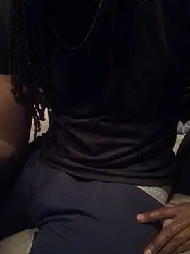 Mr Sirthedom online show from January 7, 6:07 am