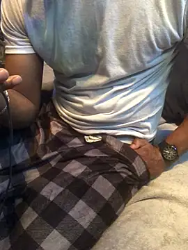 Mr Sirthedom online show from January 18, 4:20 pm