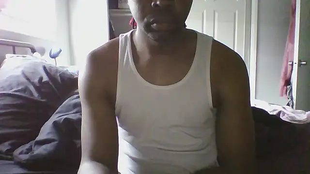 Mr Sirthedom online show from January 31, 8:29 pm