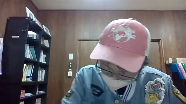 mostlerman online show from November 10, 5:01 am