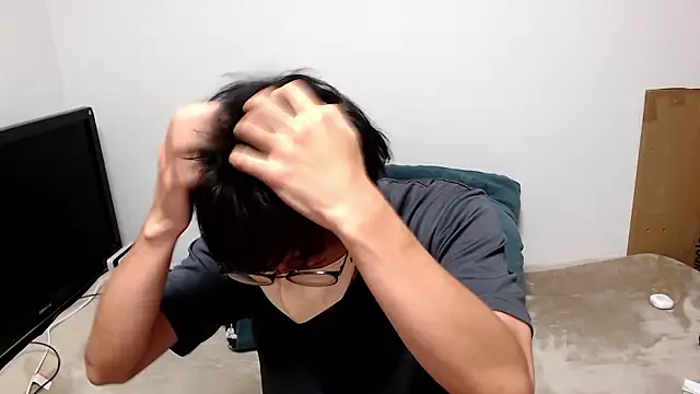 yuu-to-desu online show from April 29, 4:17 am