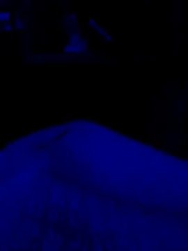 Bananadick32 online show from November 9, 6:23 pm