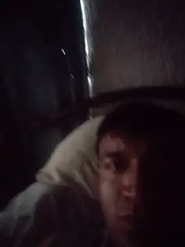 edu2320 online show from March 24, 6:56 pm