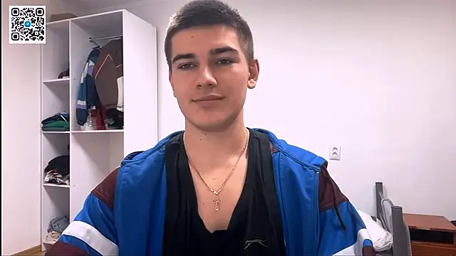  BarePulse online show from January 9, 8:25 pm