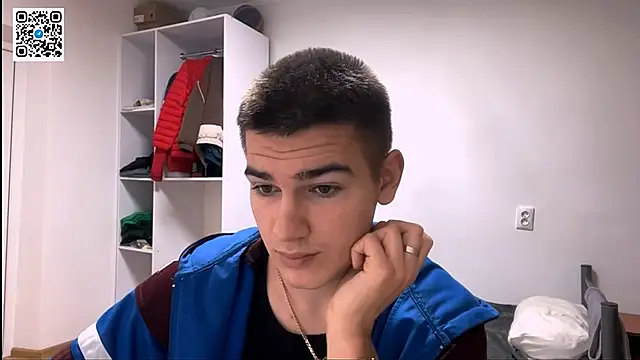  BarePulse online show from February 11, 8:36 pm