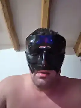 jeason64728 online show from November 9, 8:46 pm