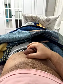 Alsa7erA online show from November 22, 10:09 pm