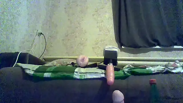 antosha555 online show from November 15, 9:39 pm