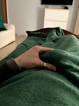 simeonehivd online show from January 10, 12:53 pm