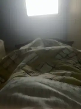 simeonehivd online show from April 14, 10:09 pm