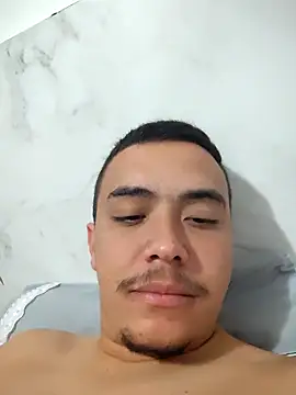 gabjesus12 online show from November 10, 2:05 am