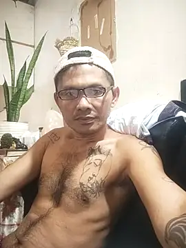 Vondaks online show from November 10, 5:01 am