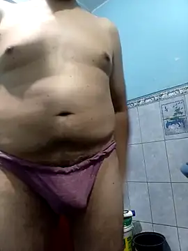 Kikke2025 online show from February 18, 8:39 pm