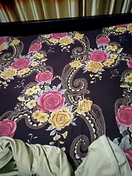 Ajmirlive online show from November 10, 5:07 pm