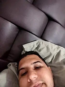 Womanizer24 online show from November 17, 5:16 pm