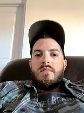 JJtide48 online show from November 10, 7:19 pm