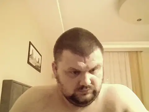 cyrex monster online show from April 18, 6:09 pm