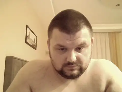 cyrex monster online show from March 16, 6:56 pm