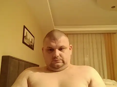 cyrex monster online show from March 21, 7:40 pm