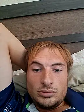 coltonventura000 online show from November 10, 6:24 pm