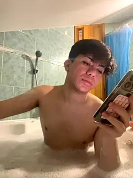 wilmaan online show from November 10, 6:46 pm