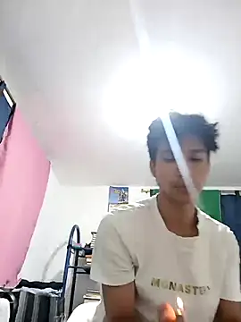 lulu sexyboy online show from December 17, 4:09 am