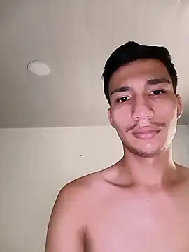 lulu sexyboy online show from January 14, 6:44 pm