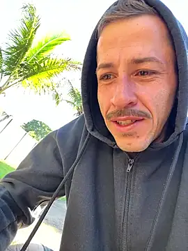 Lucasjandre online show from November 13, 10:09 am