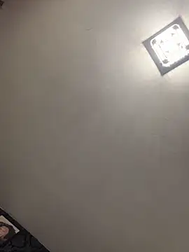 SamiManu online show from November 10, 8:36 pm