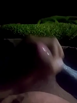 GG23MVP online show from December 1, 1:30 am