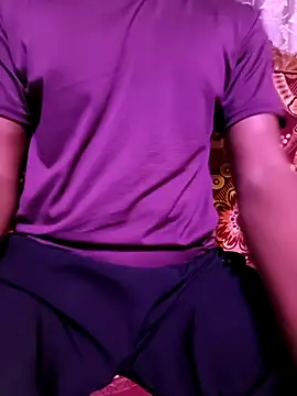 Ragner-6 9 online show from March 23, 6:14 pm