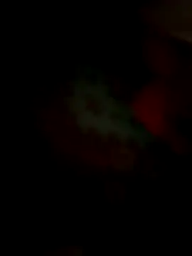 Ragner-6 9 online show from March 17, 6:10 pm