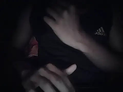 Ragner-6 9 online show from November 21, 5:56 pm