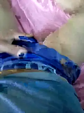 perron2002 online show from February 25, 8:54 pm