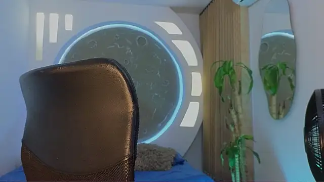 Alanrodgers online show from March 16, 12:42 pm