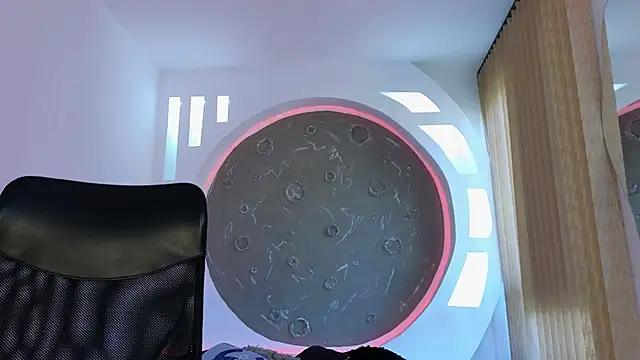 Alanrodgers online show from November 22, 1:43 pm