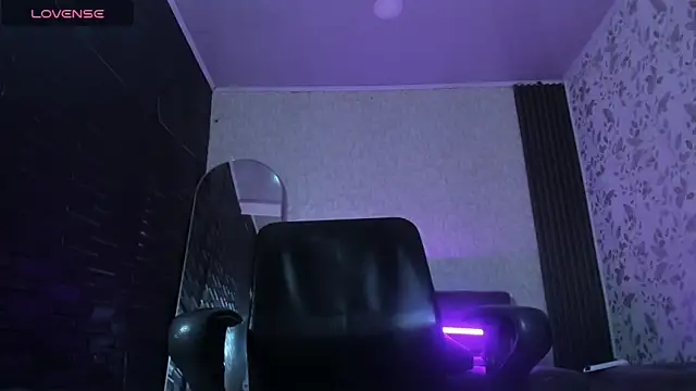 mike aly online show from December 4, 12:56 pm