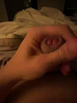 tomlechaud777 online show from March 6, 1:35 am