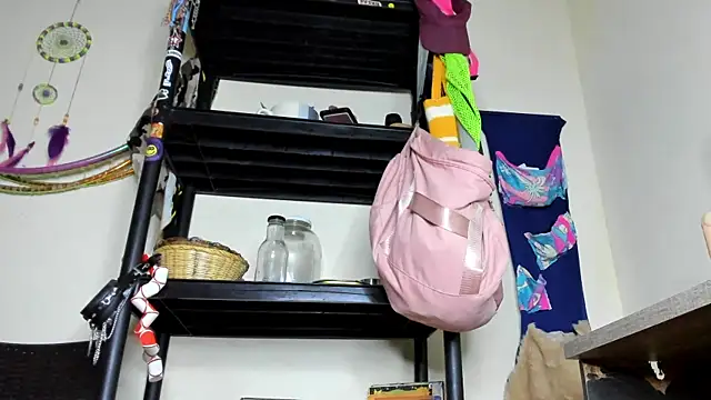 Angel White25 online show from March 2, 8:16 pm